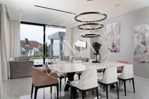 Изображение 9