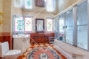 Изображение 18