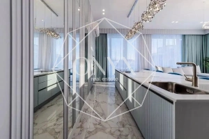 Изображение 12