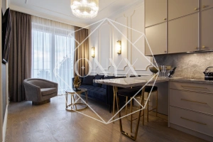 Изображение 9