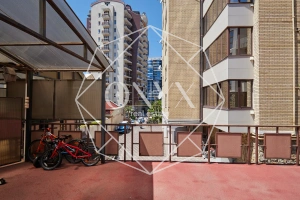 Изображение 24