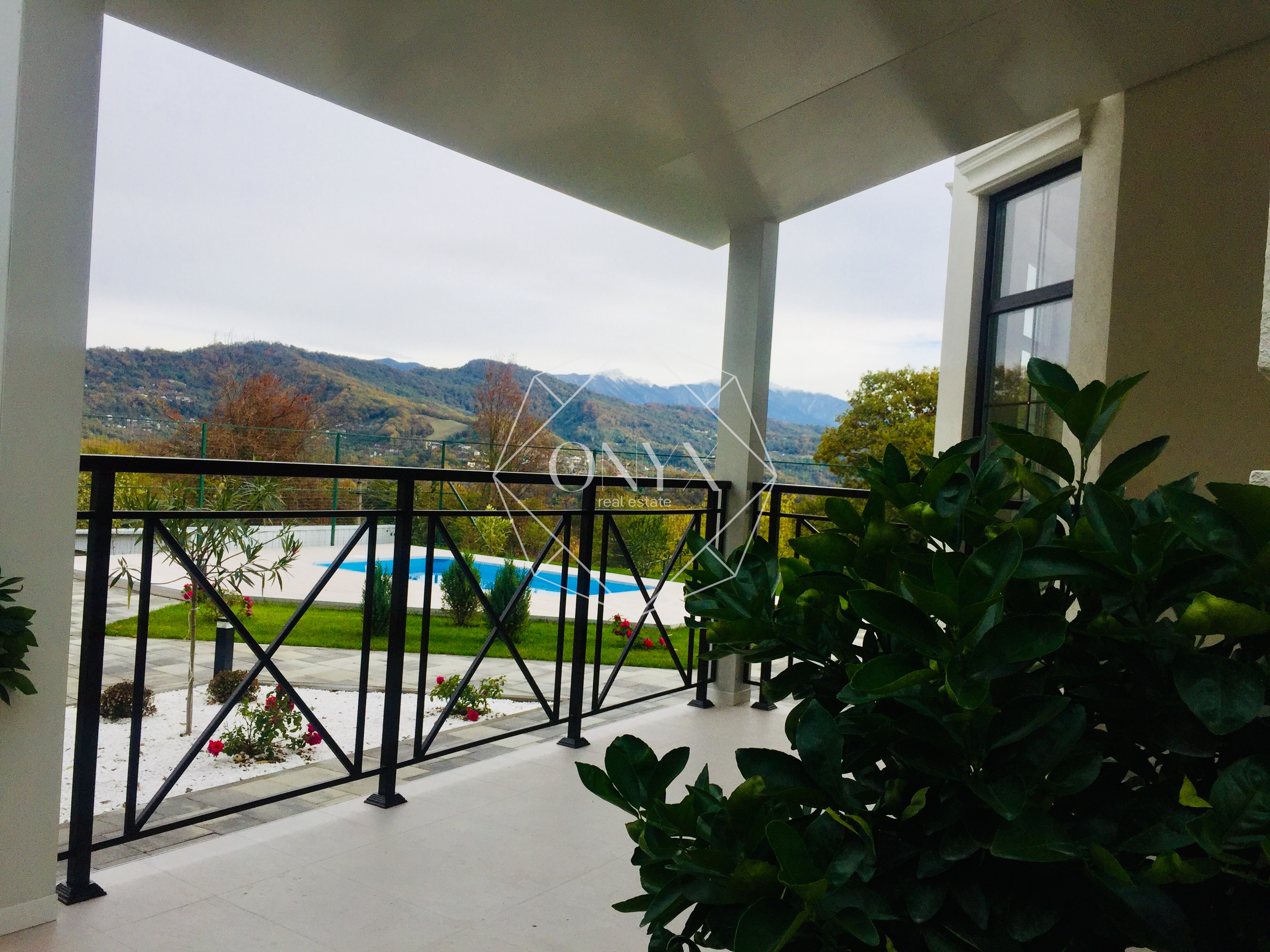 Изображение 17