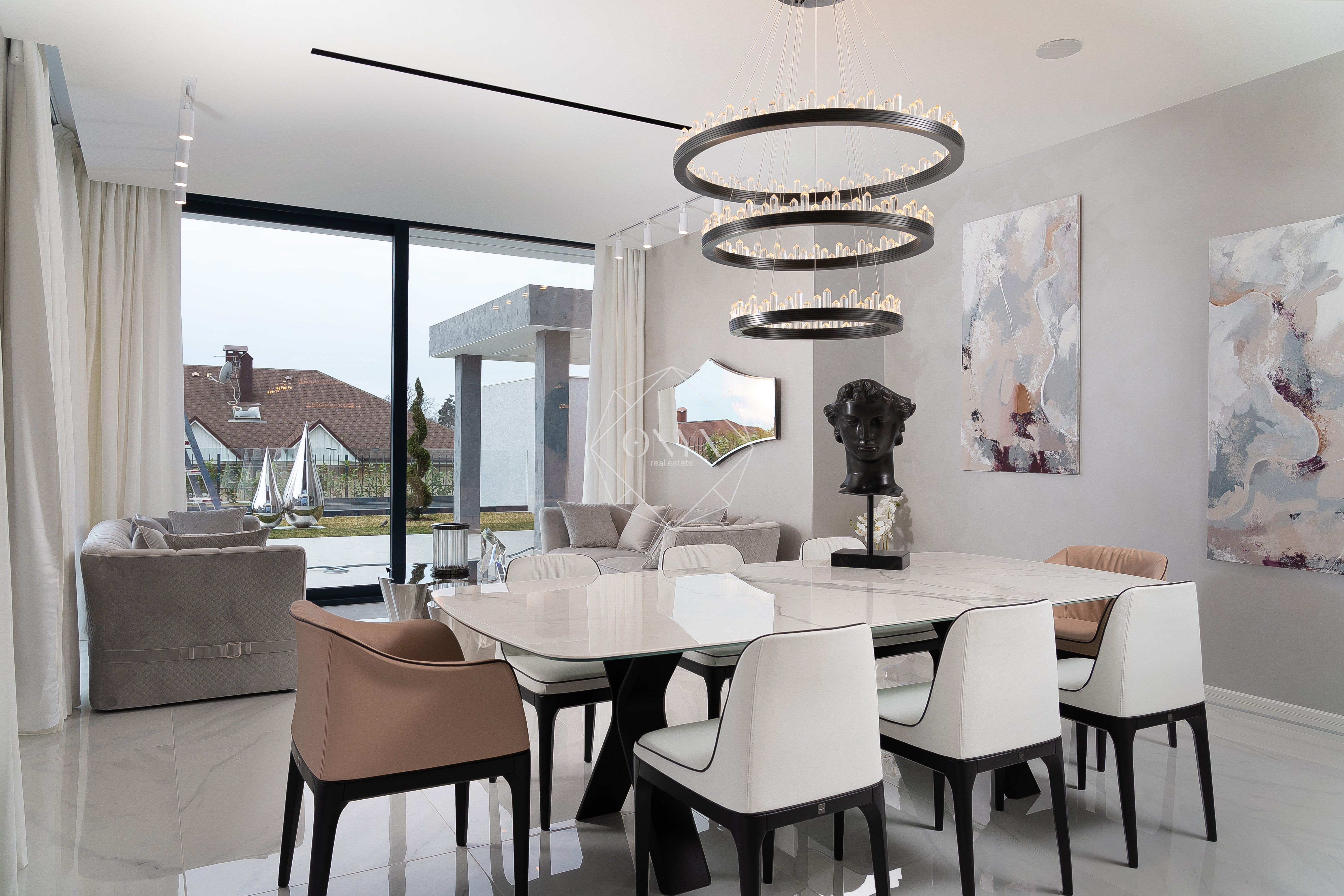 Изображение 9