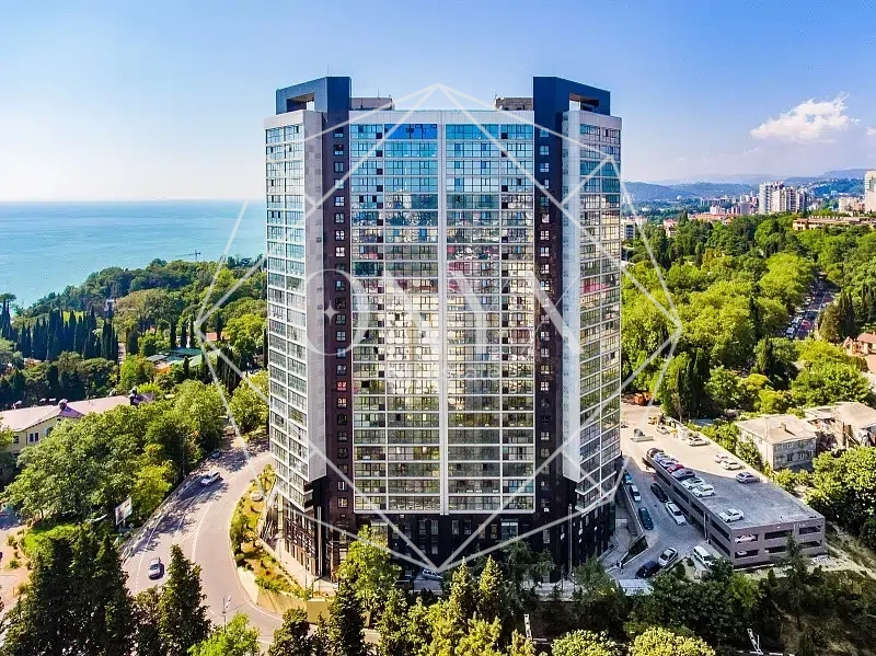 Изображение 9