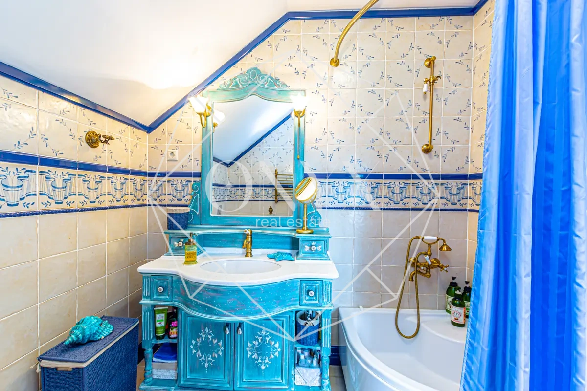 Изображение 15