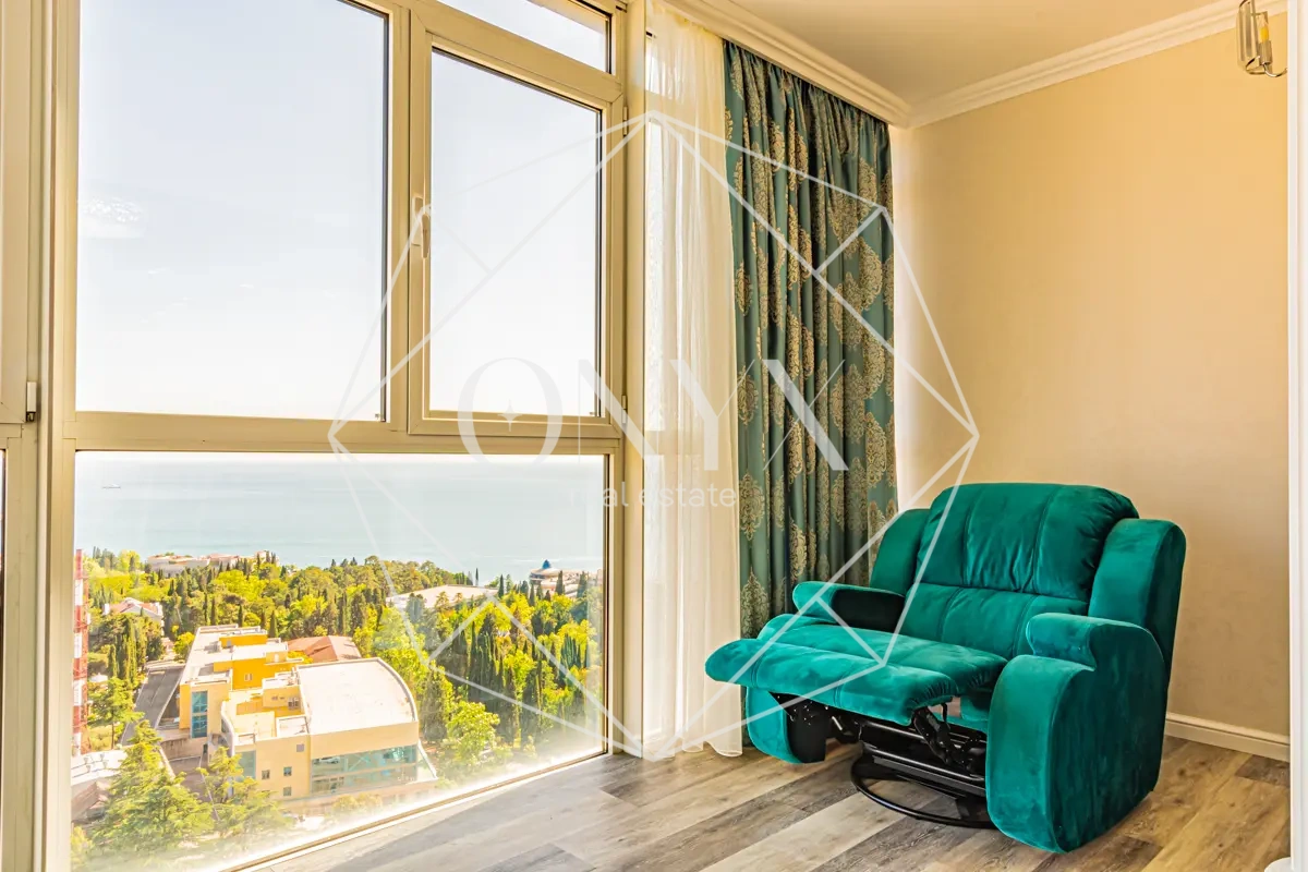 Изображение 13