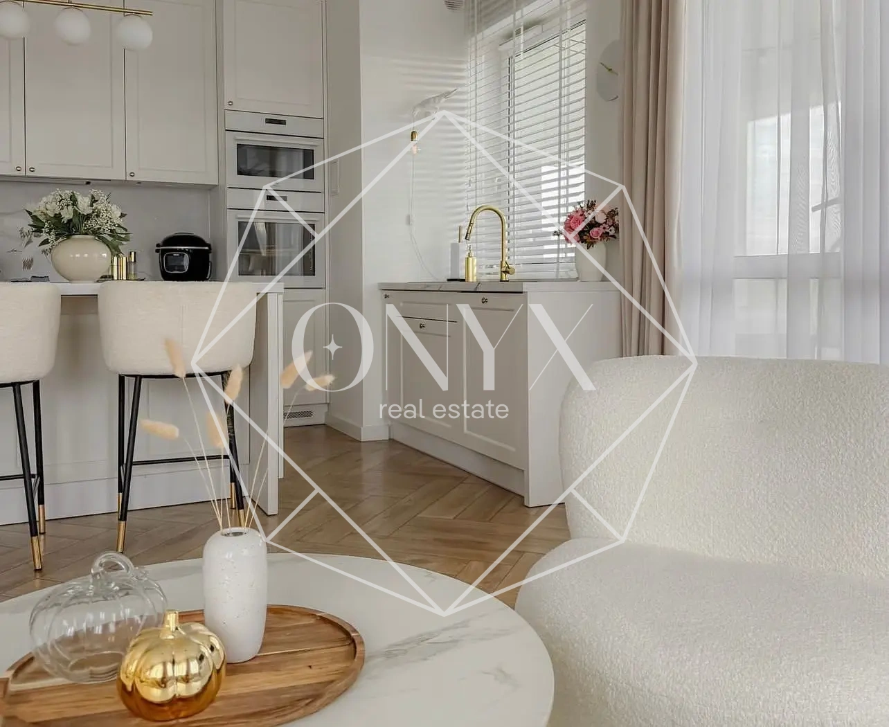 Изображение 14