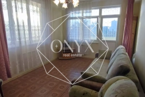 Изображение 10