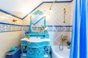 Изображение 15