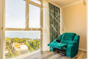 Изображение 13