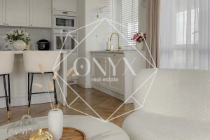 Изображение 14