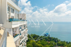 Изображение 18