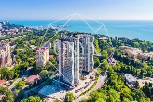 Изображение 13