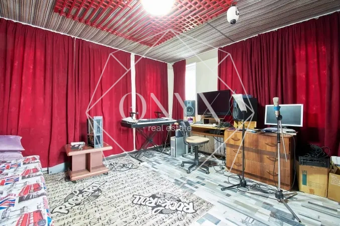 Изображение 19