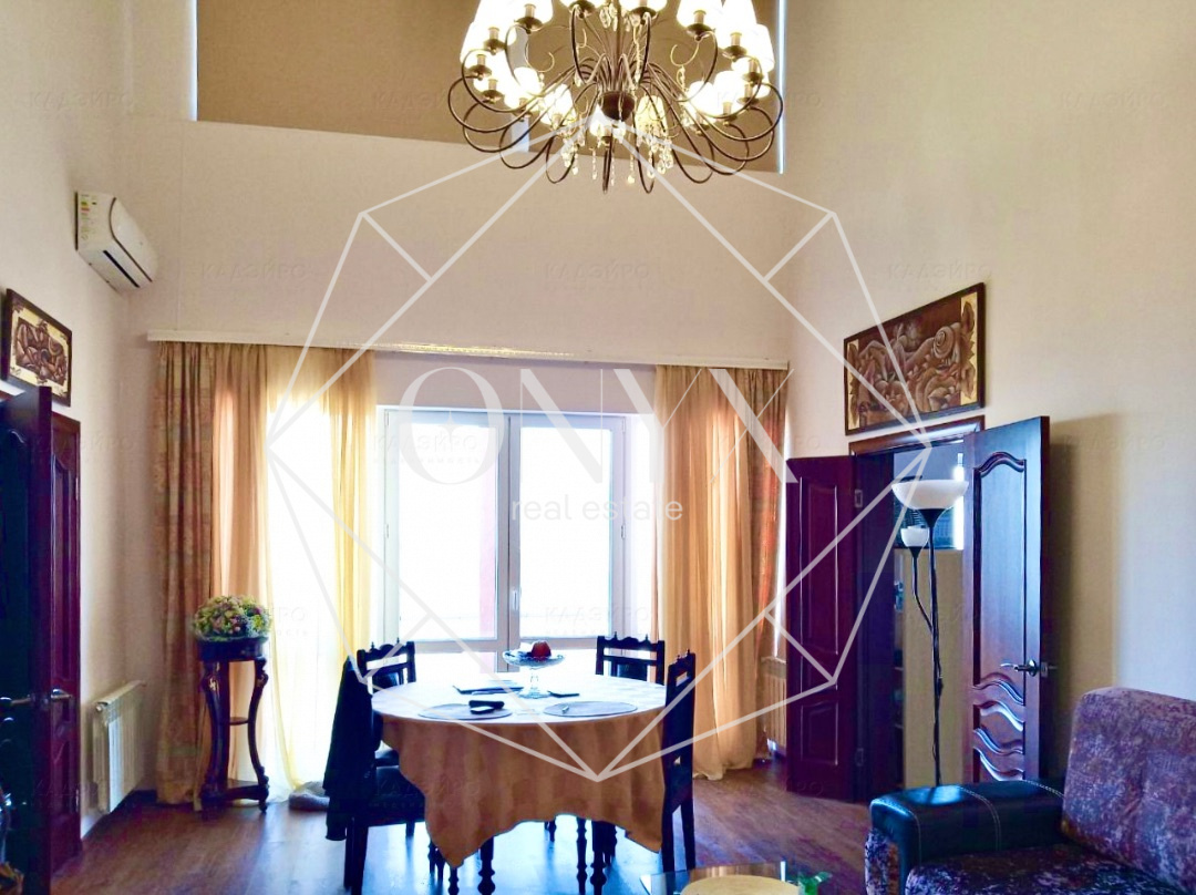 Изображение 10