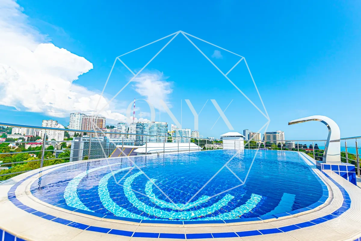 Изображение 14