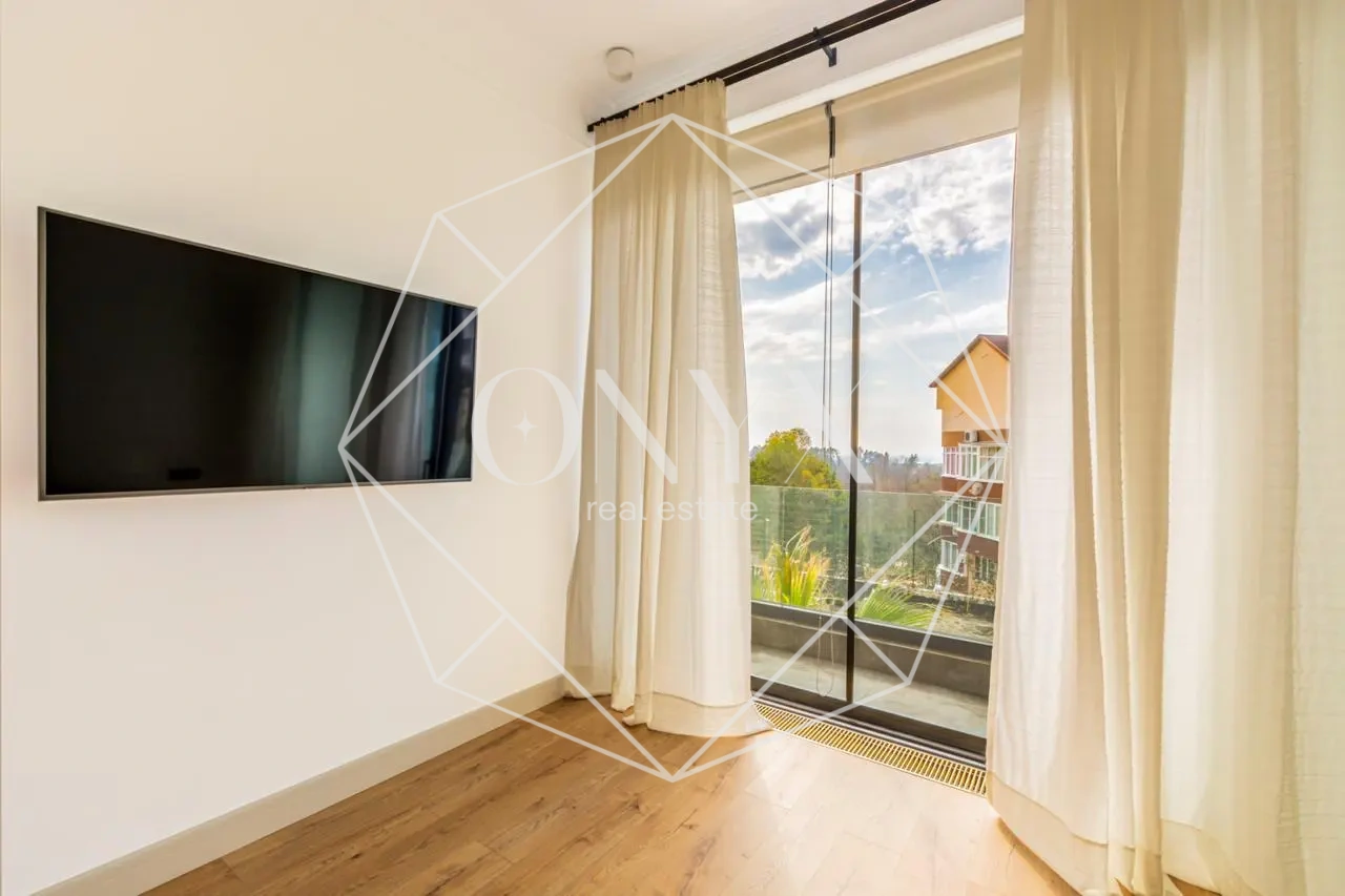 Изображение 25