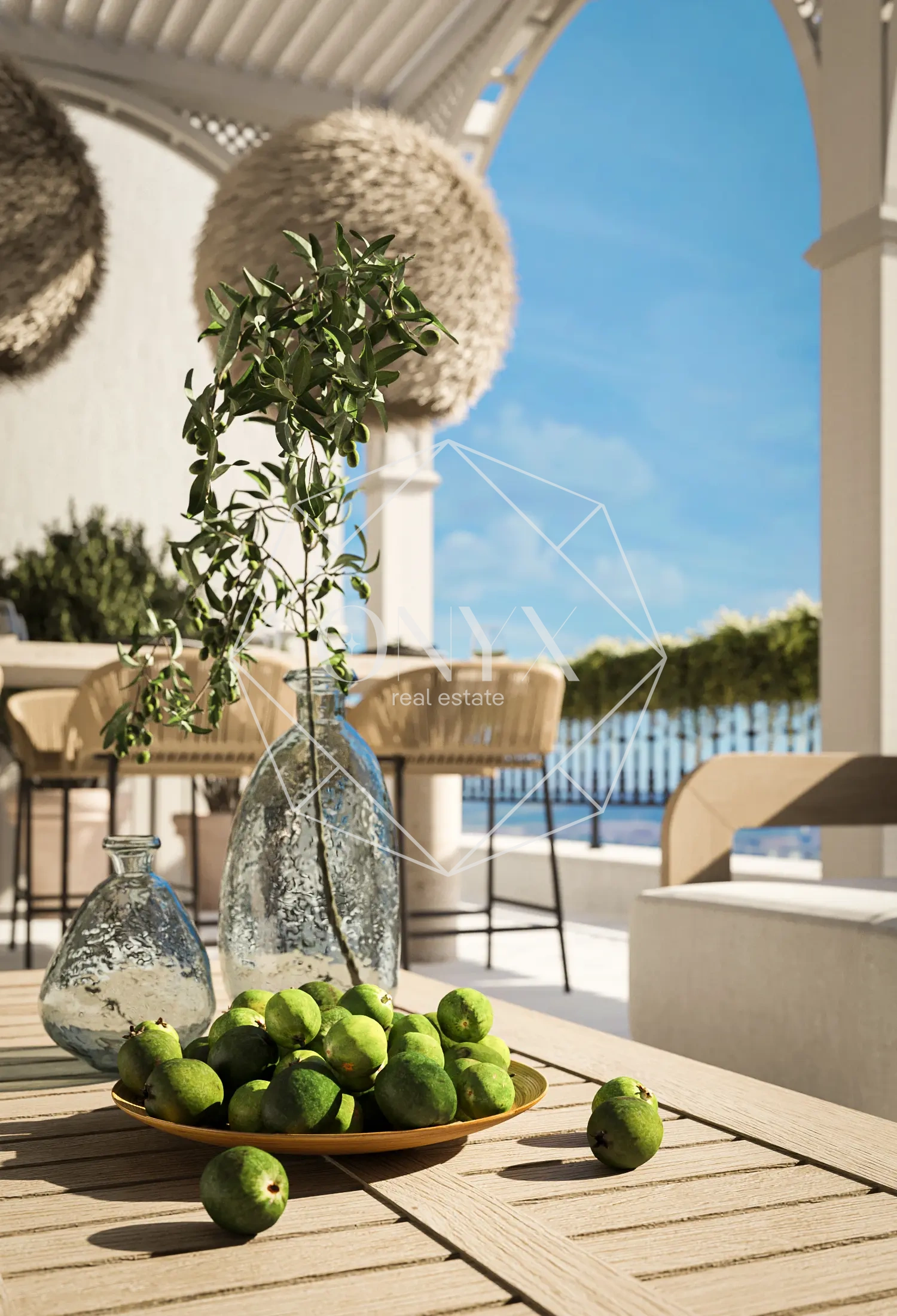 Изображение 56