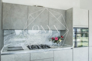 Изображение 25