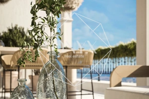 Изображение 56