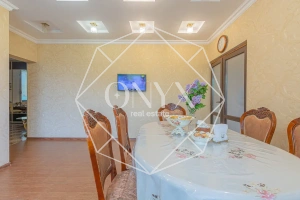 Изображение 22