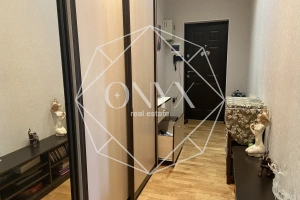 Изображение 10