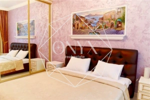 Изображение 12