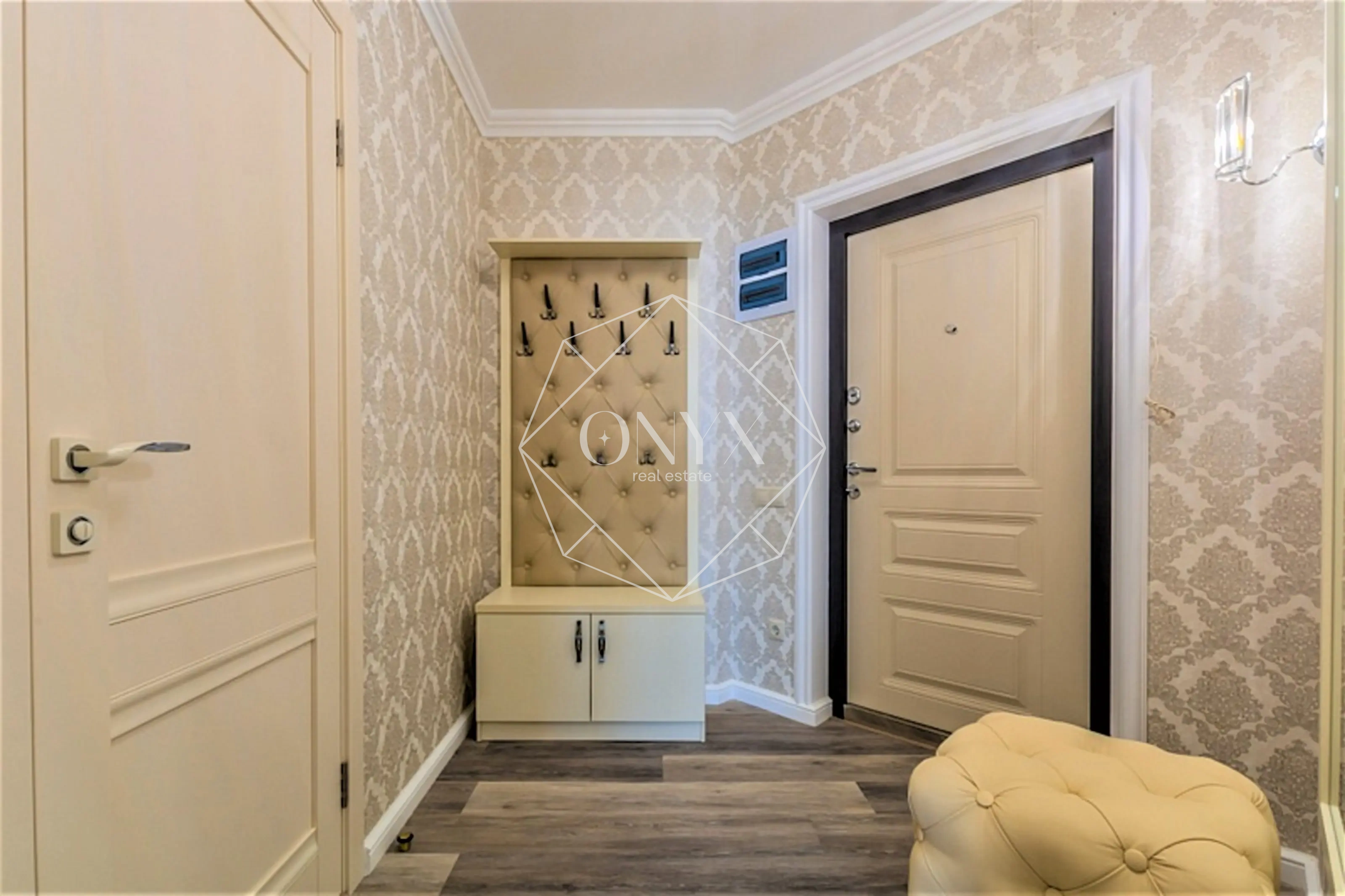 Изображение 12