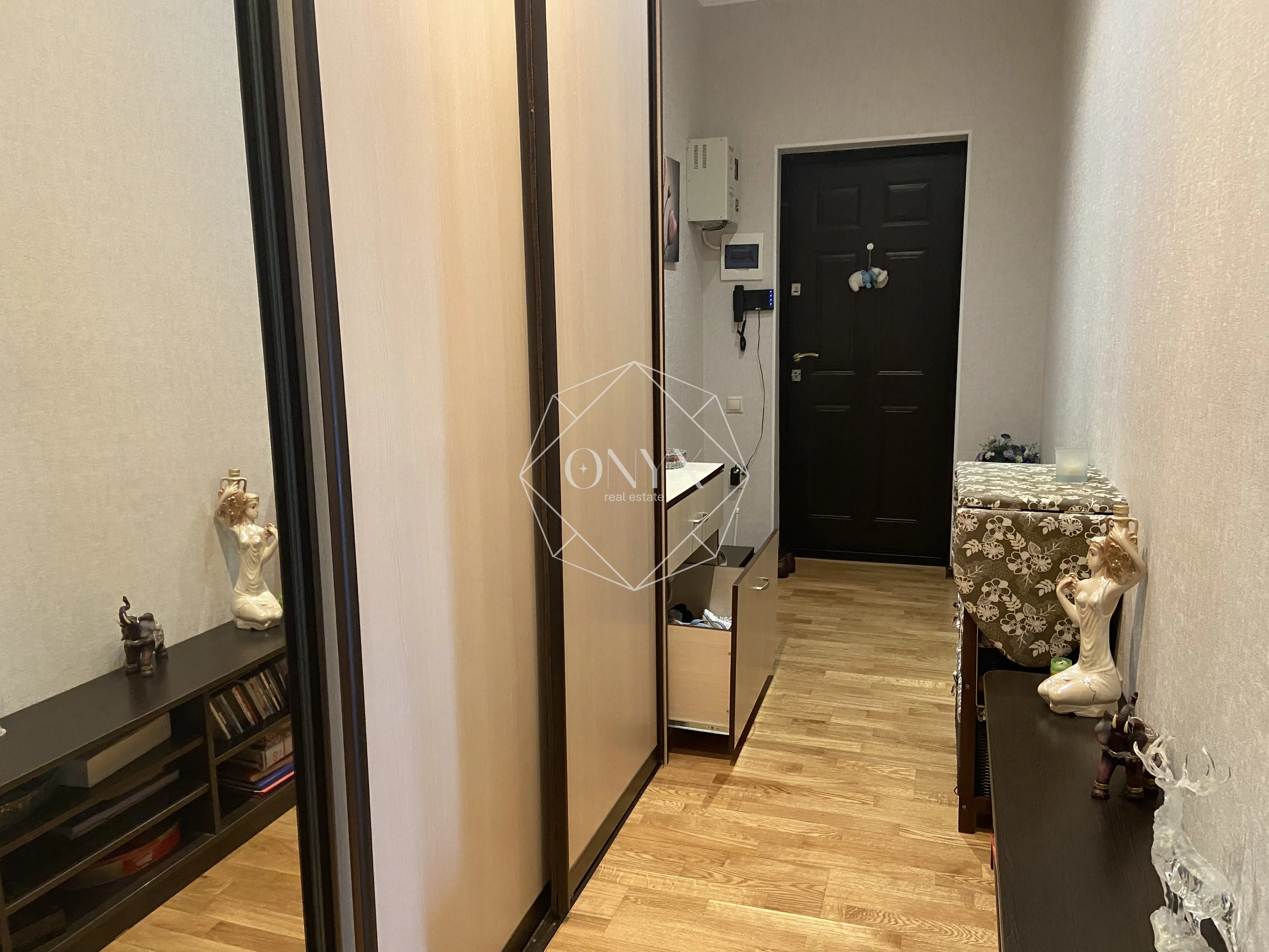 Изображение 10