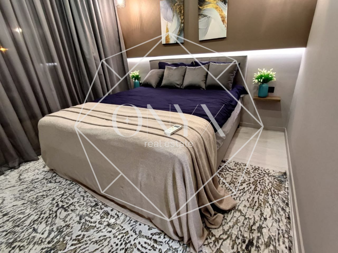 Изображение 13