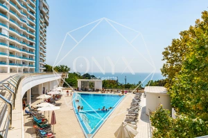 Изображение 30