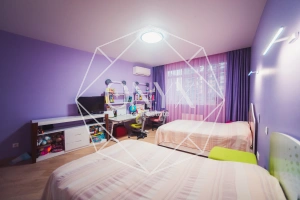 Изображение 19