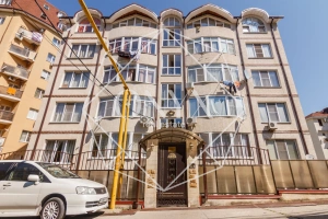 Изображение 4