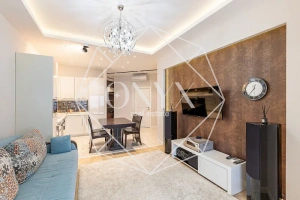 Изображение 11