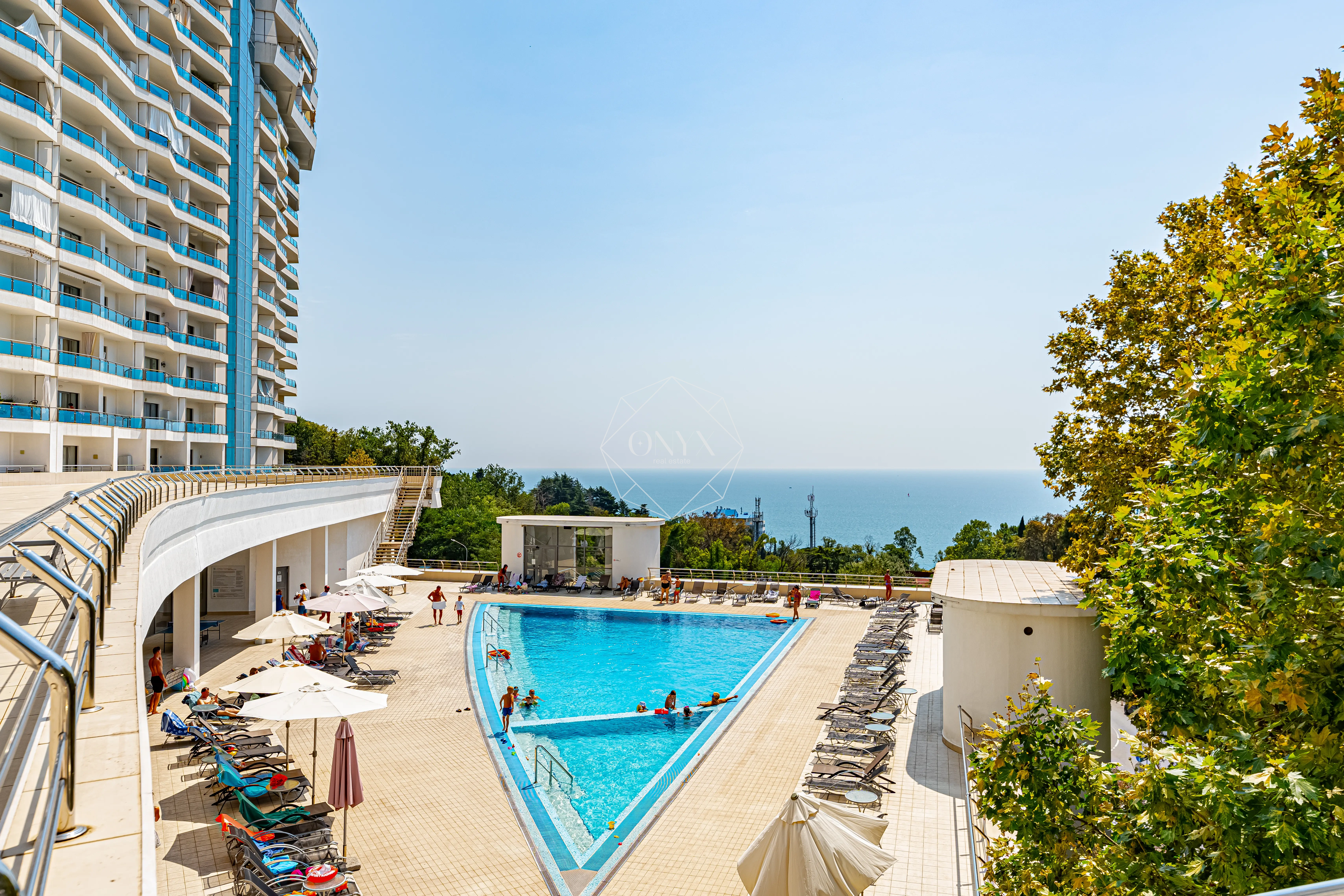 Изображение 30