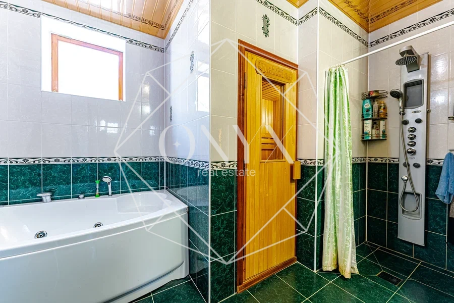 Изображение 19