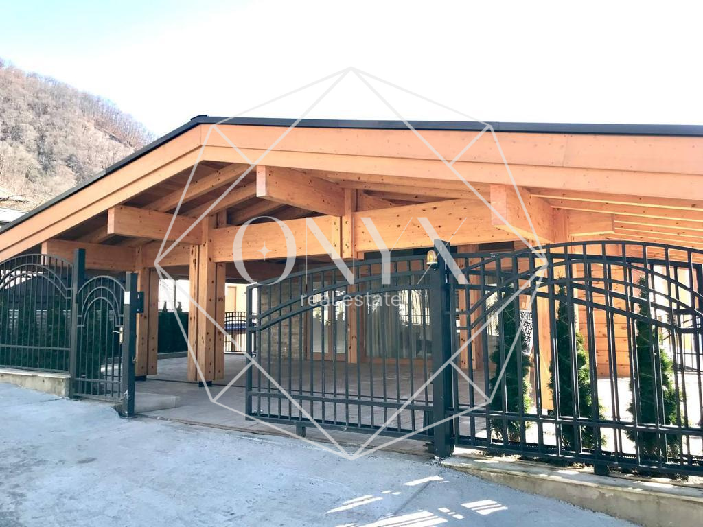 Изображение 11