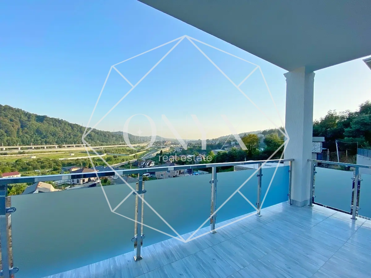 Изображение 13