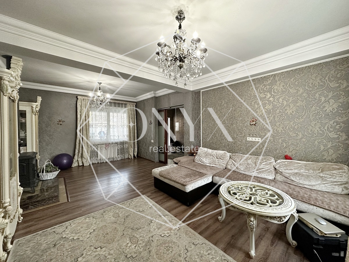 Изображение 11