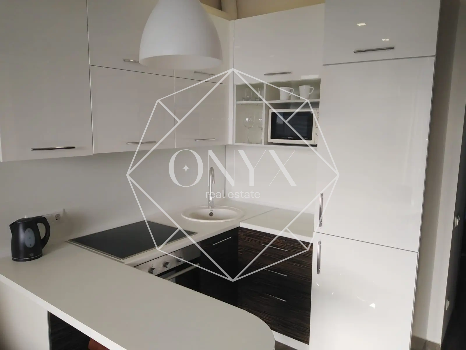 Изображение 12