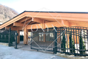 Изображение 11