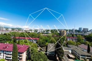 Изображение 5