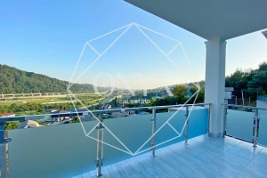 Изображение 13