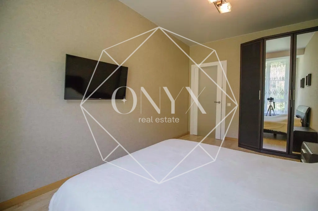 Изображение 13