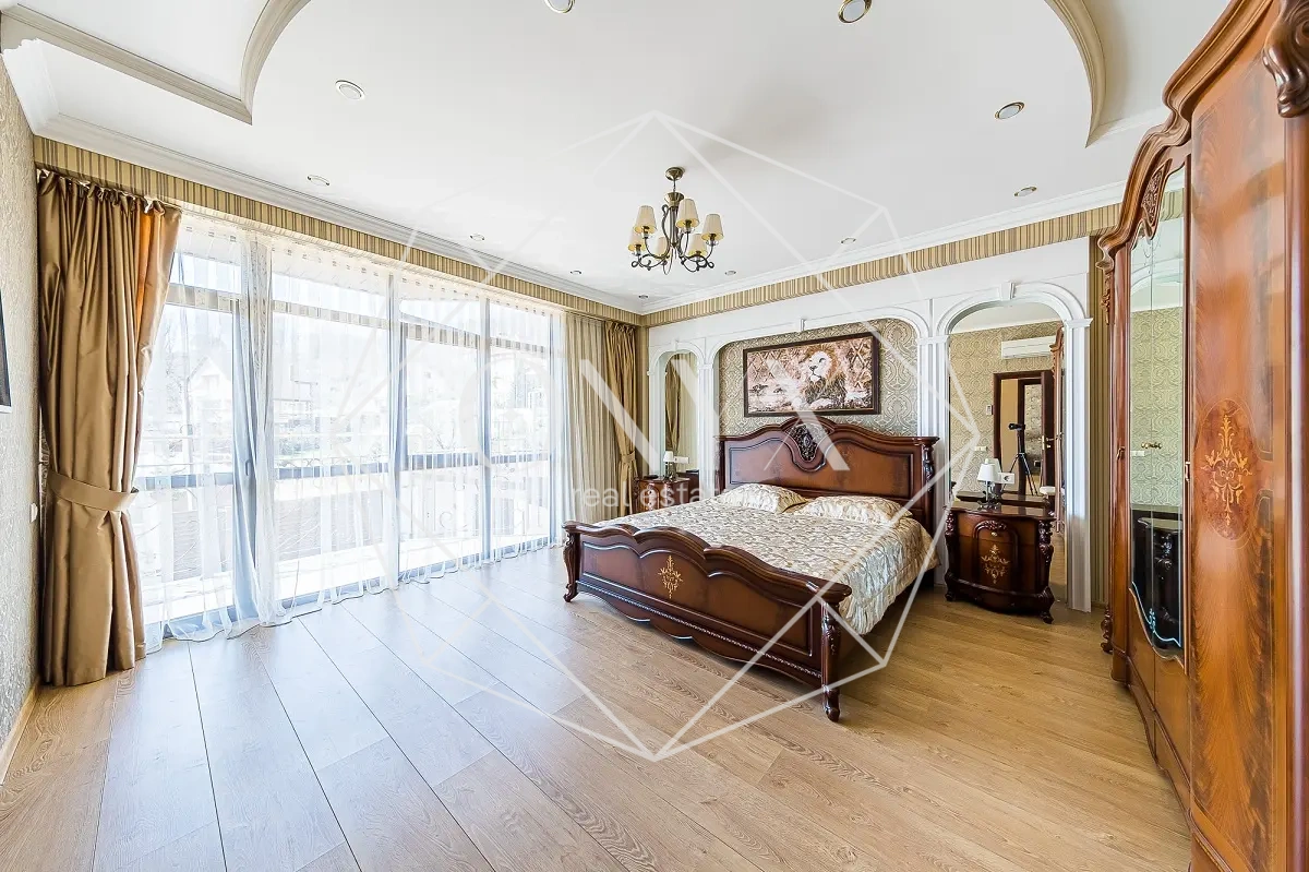 Изображение 13