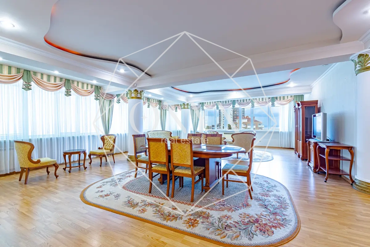 Изображение 11