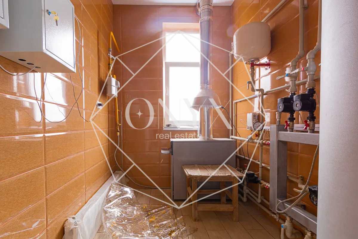 Изображение 51