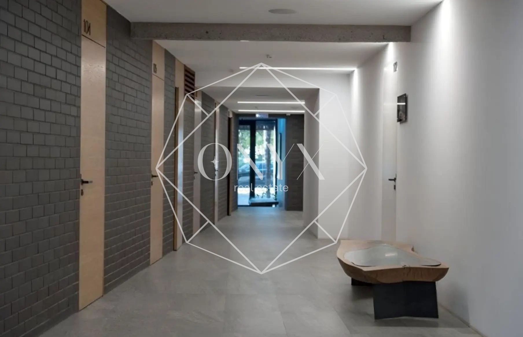 Изображение 12