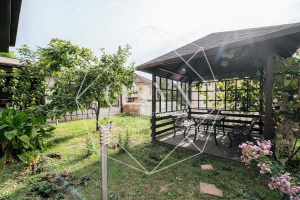 Изображение 9