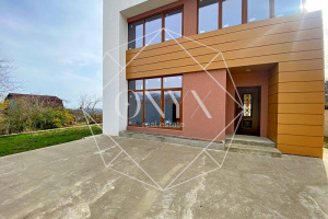 Изображение 9